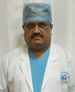 dr-gopala-krishnan